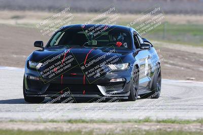 media/Mar-03-2024-Speed Ventures (Sun) [[3b44149adf]]/Yellow/Session 2 (Outside Grapevine)/